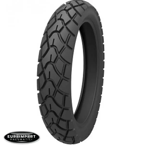 Kenda K761  90/90  21 54 H   TL DOT 2026